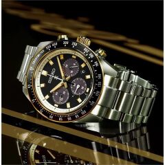 Seiko SSC941P1 Premium Kol Saati