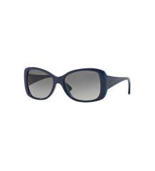 Vogue VO 2843-S 227811 .58 Güneş Gözlüğü