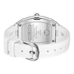 Welder Moody WRH4007 Kol Saati