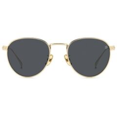 David Beckham DB 1142/S J5GIR .51 Güneş Gözlüğü