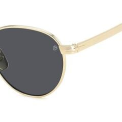 David Beckham DB 1142/S J5GIR .51 Güneş Gözlüğü