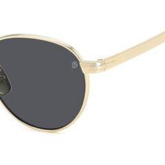 David Beckham DB 1142/S J5GIR .51 Güneş Gözlüğü