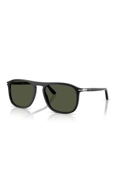 Persol PE 3392S 95/31 .54 Güneş Gözlüğü