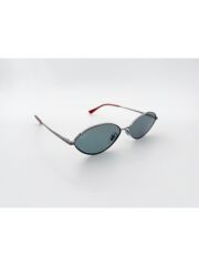 Ray-Ban RB 3757 004/2V .59 Unisex Güneş Gözlüğü