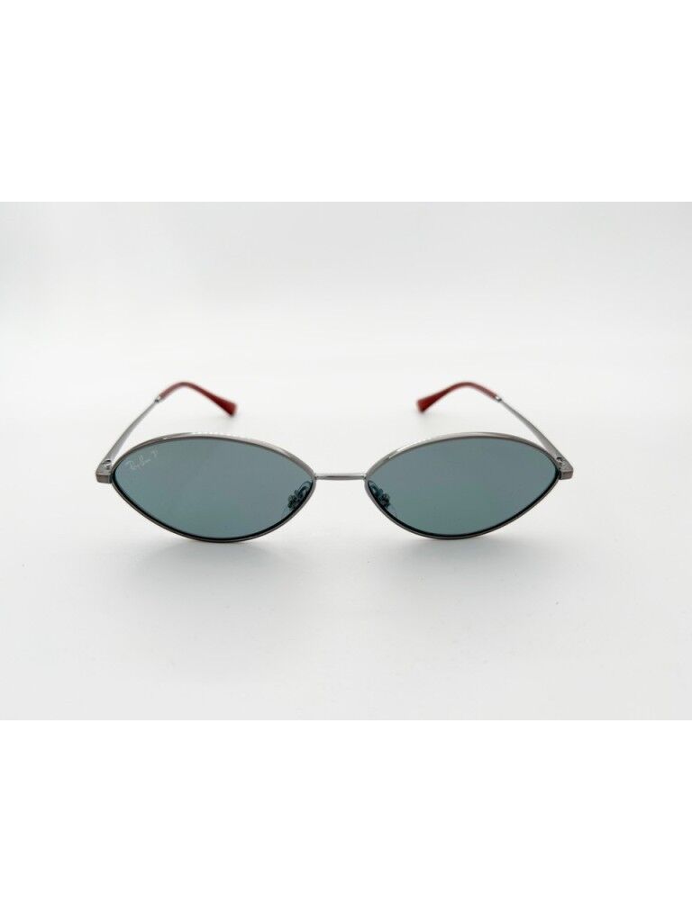 Ray-Ban RB 3757 004/2V .59 Unisex Güneş Gözlüğü