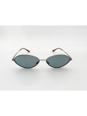 Ray-Ban RB 3757 004/2V .59 Unisex Güneş Gözlüğü