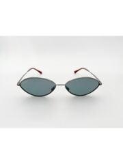 Ray-Ban RB 3757 004/2V .59 Unisex Güneş Gözlüğü