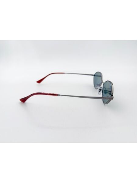 Ray-Ban RB 3757 004/2V .59 Unisex Güneş Gözlüğü