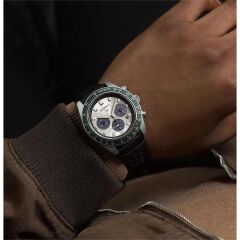 Seiko SSC943P1 Premium Kol Saati