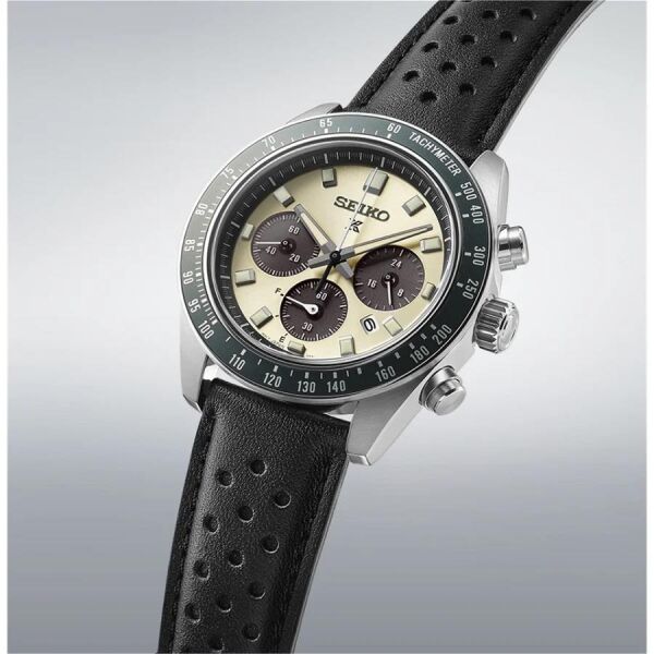 Seiko SSC943P1 Kol Saati