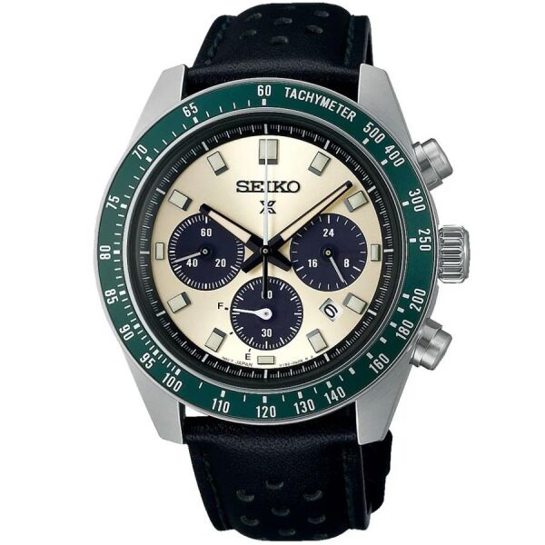 Seiko SSC943P1 Kol Saati