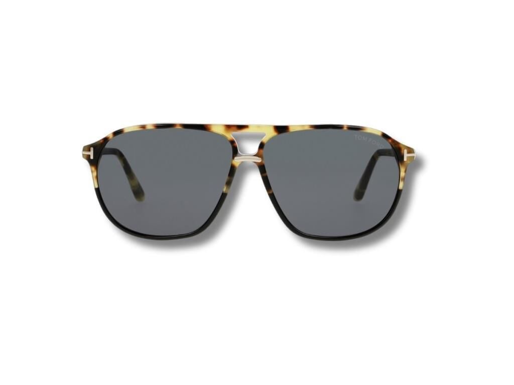 Tom Ford TF 1026S 05A .61  Güneş Gözlüğü