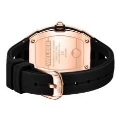 Welder Moody WRH4008 Kol Saati