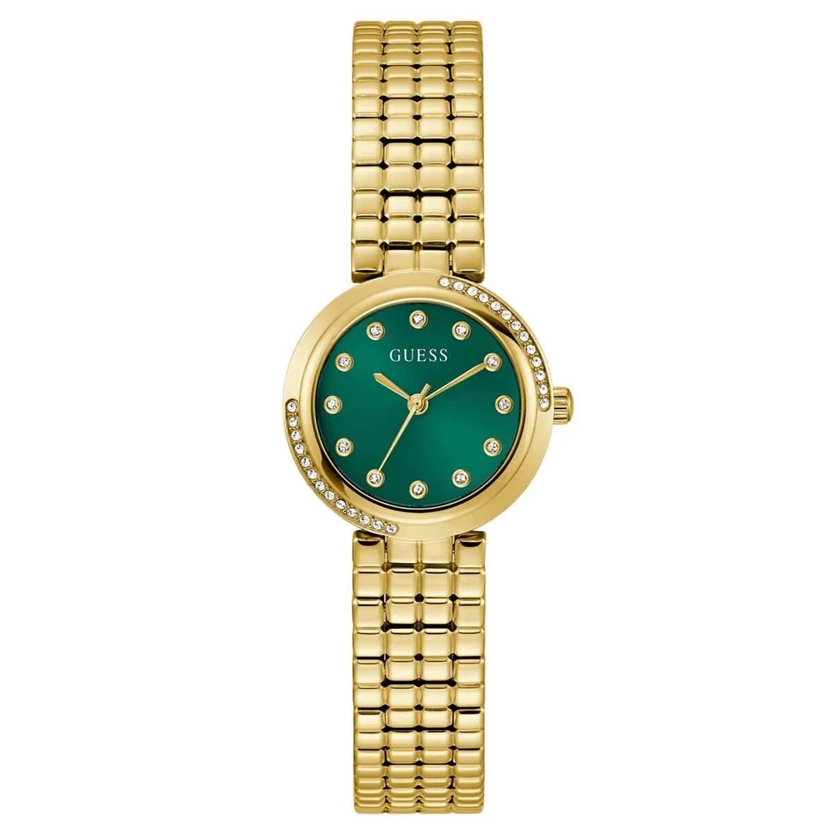 Guess GUGW0930L6 Kol Saati