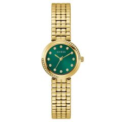 Guess GUGW0930L6 Kol Saati