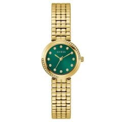 Guess GUGW0930L6 Kol Saati