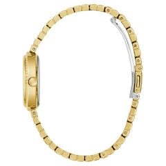 Guess GUGW0930L6 Kol Saati