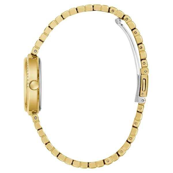 Guess GUGW0930L6 Kol Saati