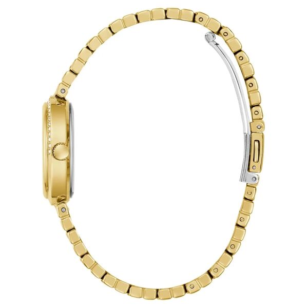 Guess GUGW0930L6 Kol Saati