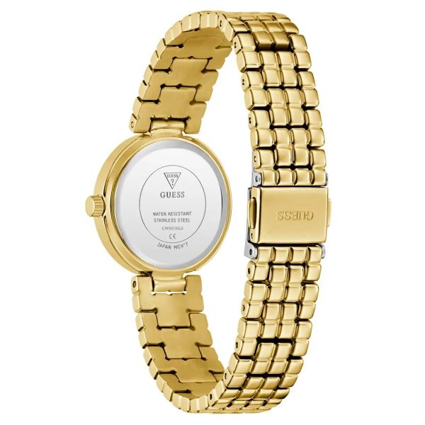 Guess GUGW0930L6 Kol Saati