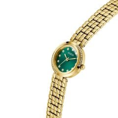 Guess GUGW0930L6 Kol Saati