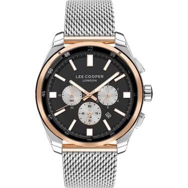 Lee Cooper LC07656.550 Erkek Kol Saati