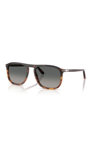Persol PE 3392S 116071 .57 Güneş Gözlüğü