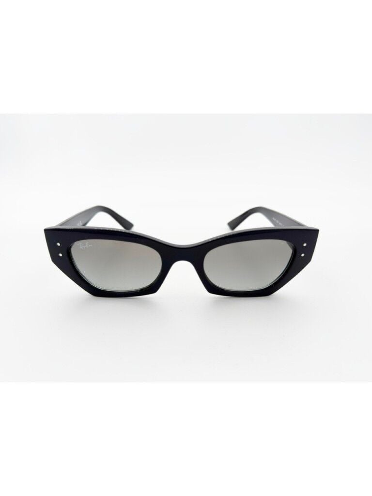 Ray-Ban RB 4430 667711 .52 Unisex Güneş Gözlüğü