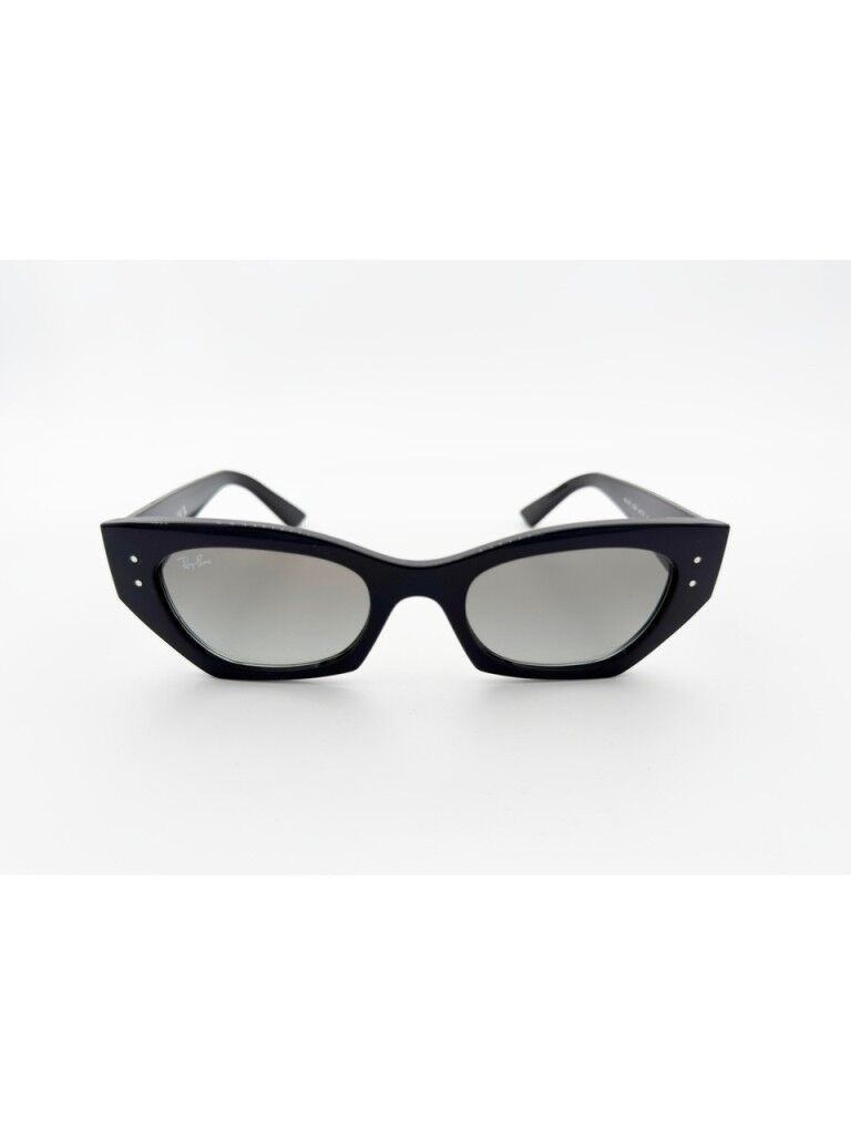 Ray-Ban RB 4430 667711 .52 Unisex Güneş Gözlüğü