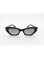 Ray-Ban RB 4430 667711 .52 Unisex Güneş Gözlüğü