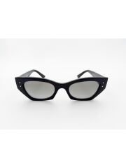 Ray-Ban RB 4430 667711 .52 Unisex Güneş Gözlüğü