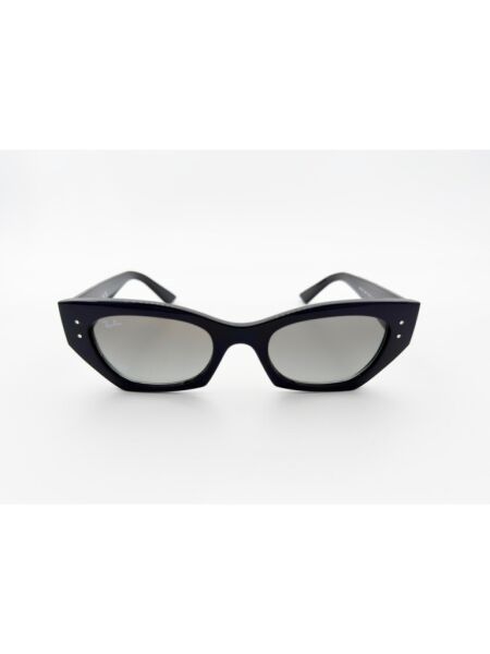 Ray-Ban RB 4430 667711 .52 Unisex Güneş Gözlüğü