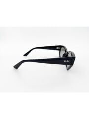 Ray-Ban RB 4430 667711 .52 Unisex Güneş Gözlüğü