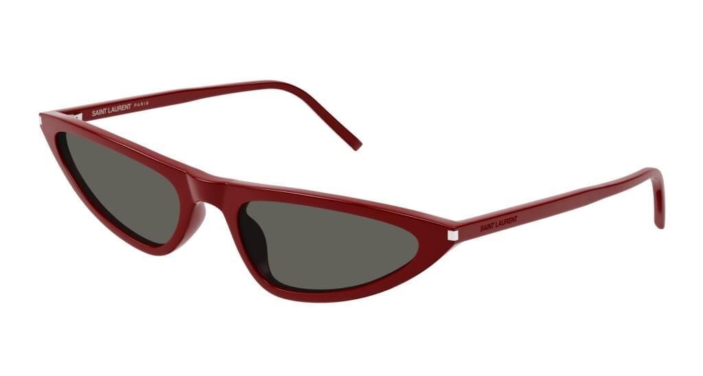 Saint Laurent SL 703 004 .55 Güneş Gözlüğü