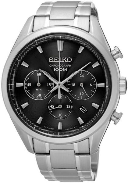 Seiko SSB225P Kol Saati