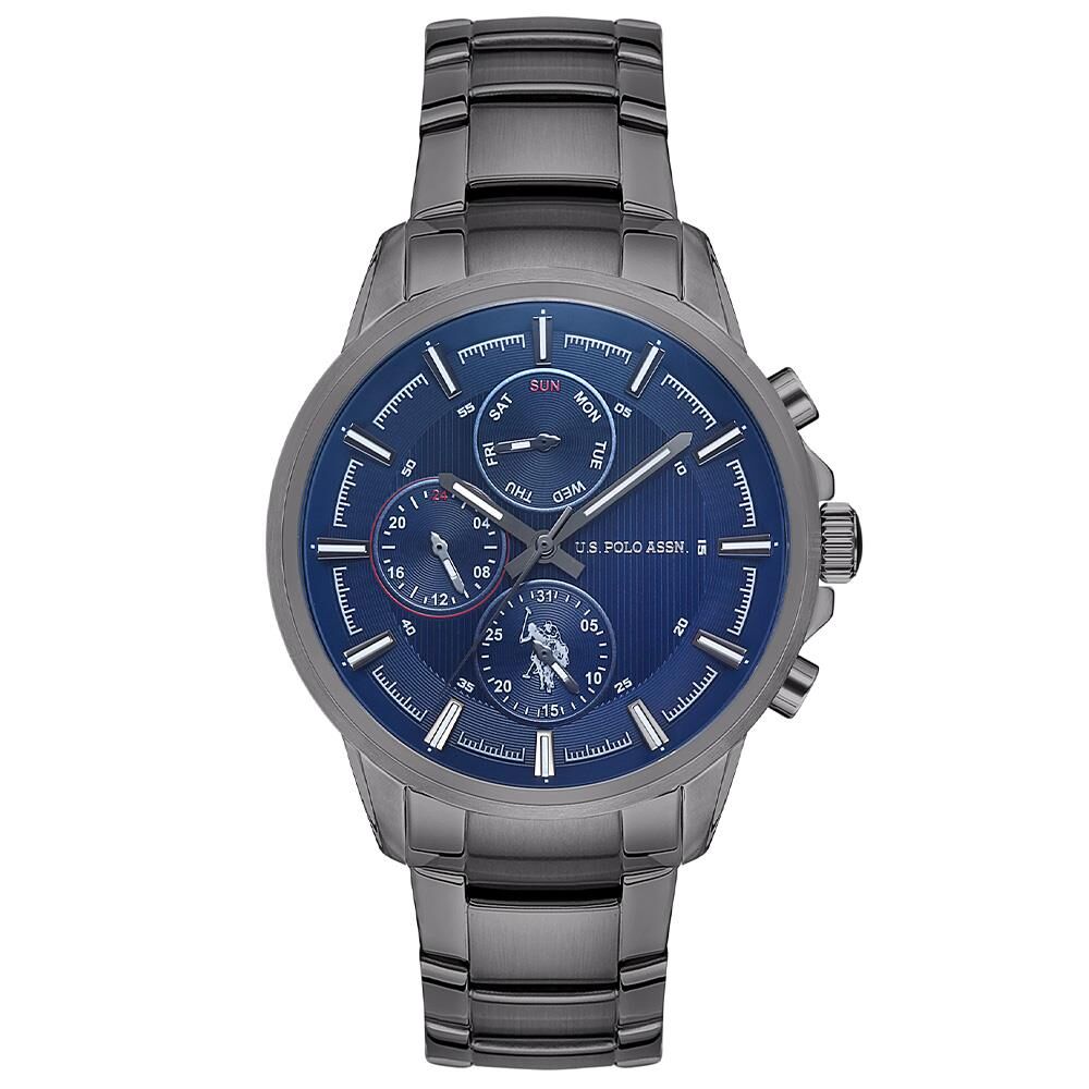 U.S. Polo Assn. USPA1016-07 Kol Saati
