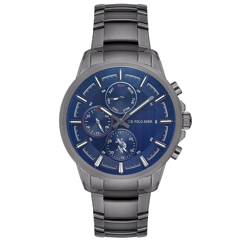 U.S. Polo Assn. USPA1016-07 Kol Saati