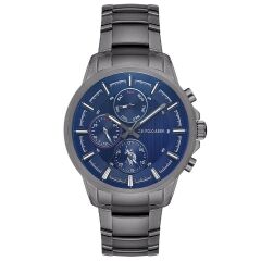 U.S. Polo Assn. USPA1016-07 Kol Saati