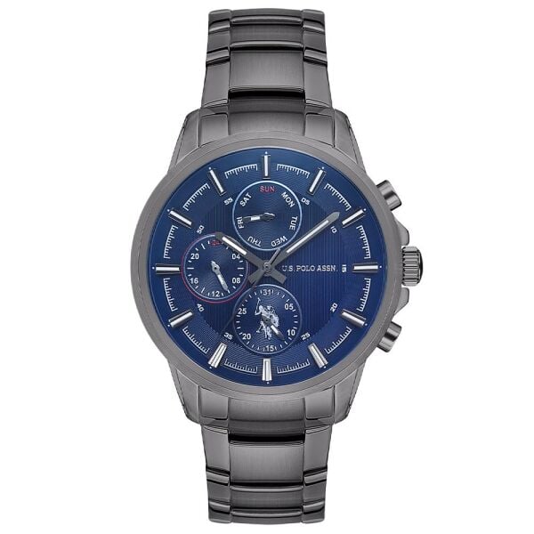 U.S. Polo Assn. USPA1016-07 Kol Saati