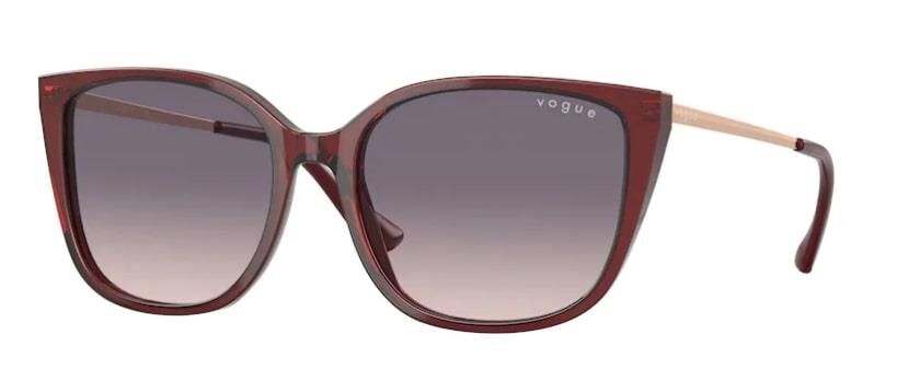 Vogue VO 5435SI 225736 .55 Güneş Gözlüğü