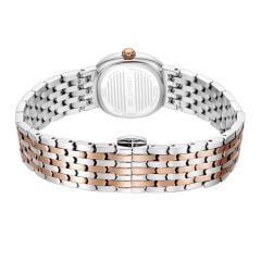Cerruti CIWLG0072910 Kol Saatı