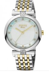 Ferre Milano FM1L065M0071 Kol Saati