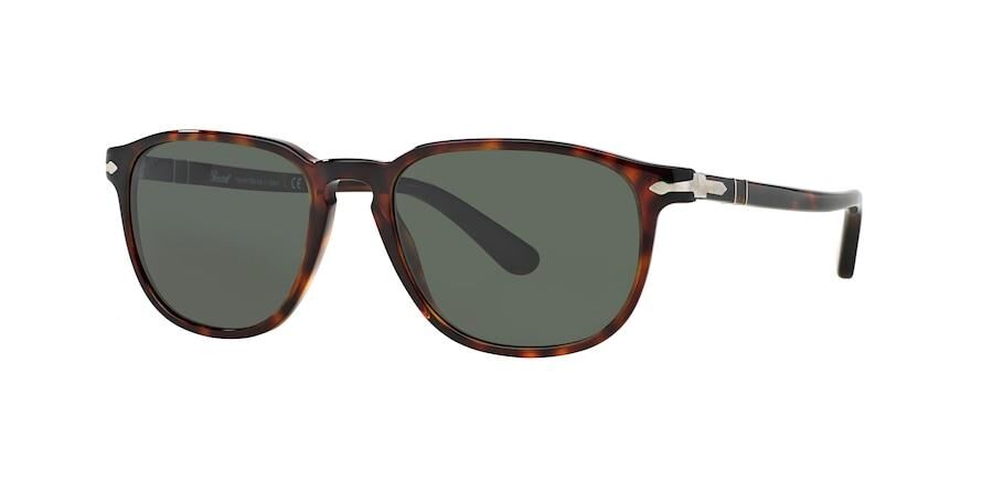 Persol PE 3019S 2431 .52 Güneş Gözlüğü