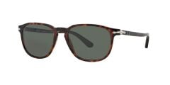 Persol PE 3019S 2431 .52 Güneş Gözlüğü