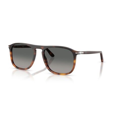 Persol PE 3392S 116071 .54 Güneş Gözlüğü
