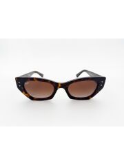 Ray-Ban RB 4430 135913 .52 Unisex Güneş Gözlüğü