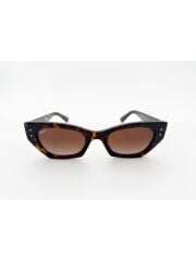 Ray-Ban RB 4430 135913 .52 Unisex Güneş Gözlüğü
