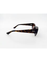 Ray-Ban RB 4430 135913 .52 Unisex Güneş Gözlüğü