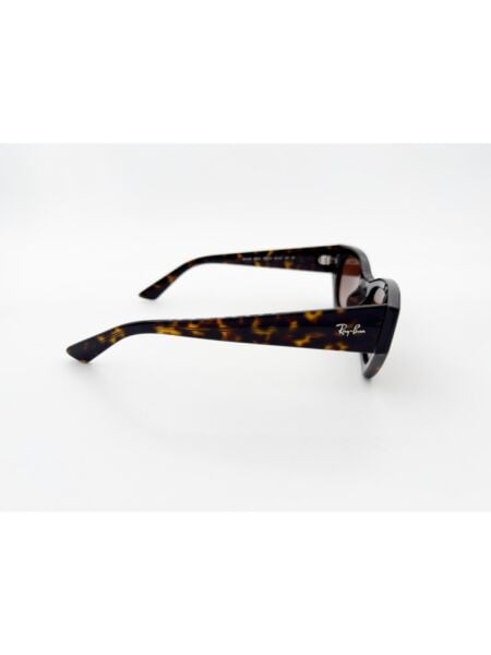 Ray-Ban RB 4430 135913 .52 Unisex Güneş Gözlüğü