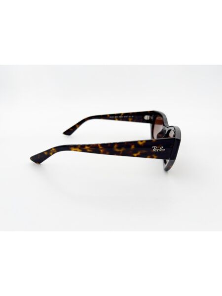 Ray-Ban RB 4430 135913 .52 Unisex Güneş Gözlüğü